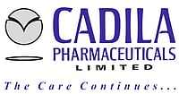 Cadila Pharmaceuticals Limited logo