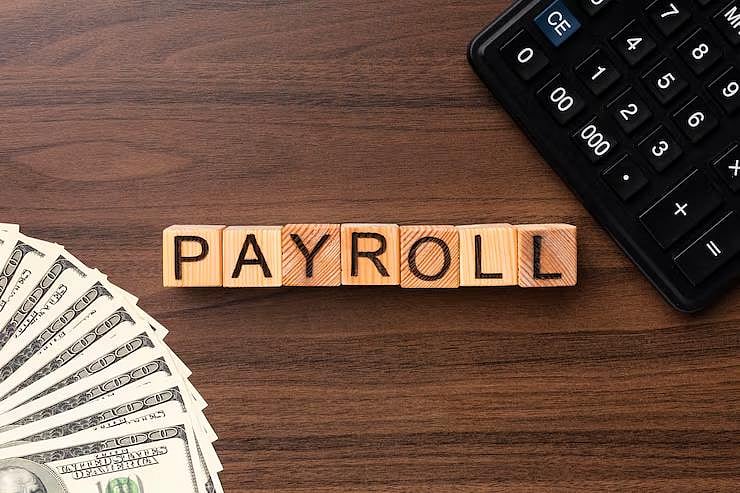 Can Payroll Systems Evolve With Crypto Wallets In The Modern Workforce?