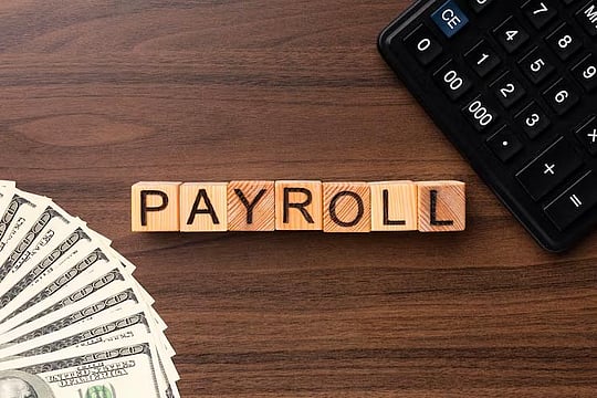 Can Payroll Systems Evolve With Crypto Wallets In The Modern Workforce?
