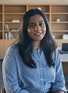 Reliability Aa A Public Good: Observability, Mentorship, And Scalable Systems 