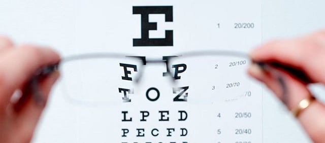 AIIMS Survey Flags Alarming Shortage Of Eye Specialists, Puts India’s Vision Goals In Focus