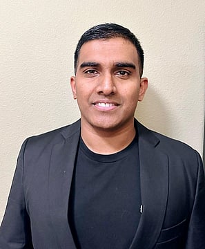 Arun Prem Sanker: Building Trust In Product Experiments Through Data Science Leadership