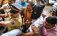 Police Must Furnish Grounds Of Arrest In Writing, Or Arrest Is Illegal Hindustan Times : According to the verdict, if the police fail to properly provide the written reasons for arrest, the detention becomes unlawful and the person must be released.