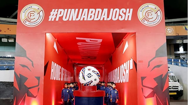 Future Of ISL In Limbo? AIFF Draws Flak As League Draws Zero Bidders - Report