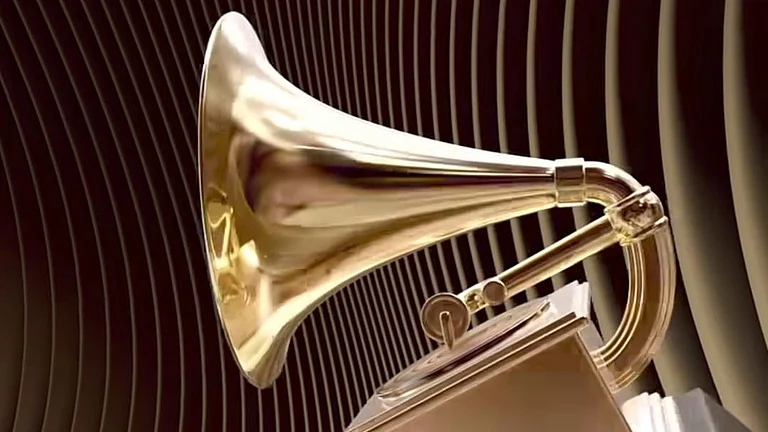 2026 Grammy Awards nominations details - Instagram/Recording Academy