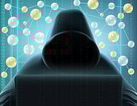 Crypto Scams Unmasked: How To Spot, Avoid, And Protect Yourself From Digital Deception