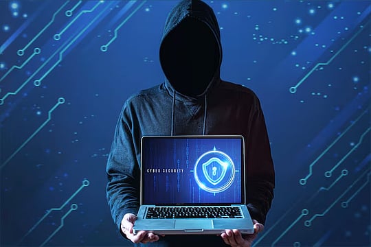 Are You Falling For Ponzi And Pyramid Schemes? Understanding The Hidden Danger Behind Modern Crypto Scams