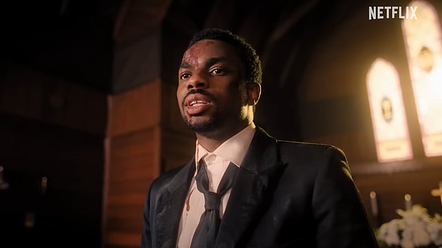 The Vince Staples Show Season 2 Review | Existential, Unnerving And Still Sharply Surreal