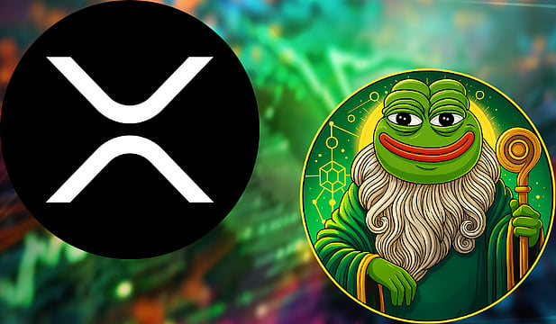XRP Price Prediction: A Jump To $6 Possible? Pepeto Emerges As Better Crypto Investment Per Some SHIB Whales