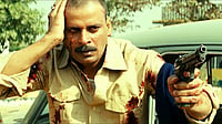 The Myriad Hues Of Bihar In Indian Cinema IMDB : Gangs of Wasseypur Still