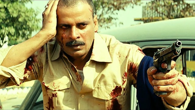 The Myriad Hues Of Bihar In Indian Cinema