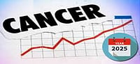 Ayush Ministry Strengthens Integrative Cancer Care As Deadly Disease Surges Ayush Ministry Strengthens Integrative Cancer Care As Deadly Disease Surges