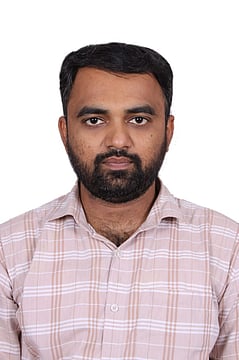 Efficient AI For Everyone: Harshraj Bhoite’s Framework For Building Large Language Models On Affordable Hardware