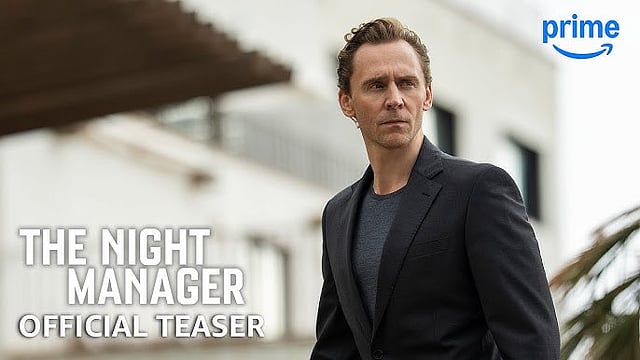 The Night Manager Season 2 Teaser: Tom Hiddleston Is Back With A New Identity; Prime Video Series Gets Release Date