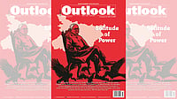 | Cover by Yoshita Arora | : While the BJP’s invocation of Jungle Raj in Bihar over and over again has some fatigue factor, there seems to be no anti-incumbency for Nitish Kumar. For decades, he has navigated the politics and the ideologies and the alliances to remain in power and 2025 will be the test of his shrewdness as he faces betrayals, and caste loyalties still dictate elections. Will he beat them all?
