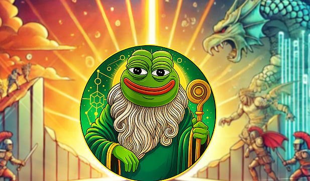 Pepeto Emerges As A Notable Presale Among 2025’s Hottest Projects: Pepeto Vs BItcoin Hyper Vs Maxi Doge Vs Pepenode