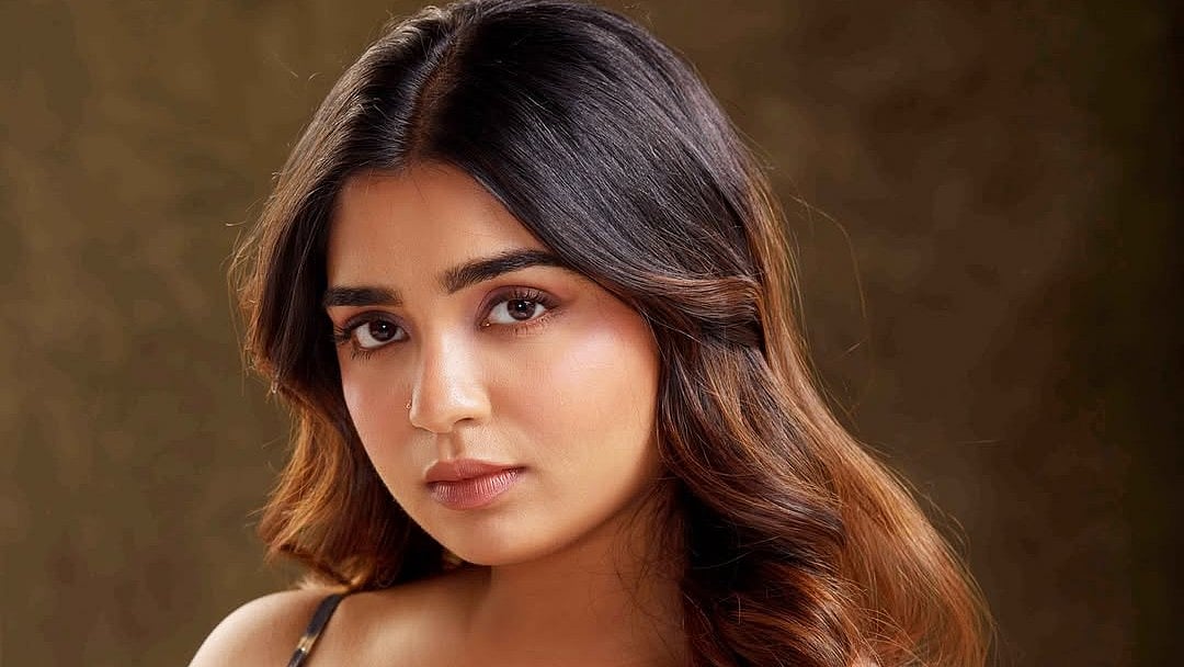 AMMA president slams YouTuber's apology to Gouri Kishan - Instagram/Gouri Kishan