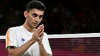 Japan Masters Preview: Indians In Action, Draw, Live Streaming - All You Need To Know File : Lakshya Sen, who previously endured a lean patch, has recently rediscovered his touch.