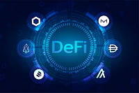 Can DeFi Truly Revolutionize Finance With The Power Of Layer 2 Crypto Solutions? Can DeFi Truly Revolutionize Finance With The Power Of Layer 2 Crypto Solutions?