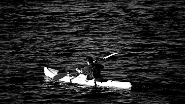 | Photo: Pixabay/capejt