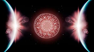Horoscope Today, November 12, 2025: What’s in Store for Aries, Scorpio, Pisces & More