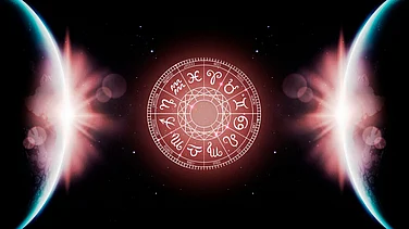 Horoscope Today, November 12, 2025: What’s in Store for Aries, Scorpio, Pisces & More