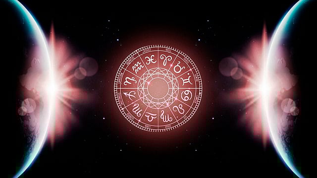 Horoscope Today, November 12, 2025: What’s in Store for Aries, Scorpio, Pisces & More