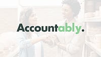 Accountably Expands U.S.-Led Presence With Structured India Delivery Accountably Expands U.S.-Led Presence With Structured India Delivery