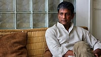DIFF 2025: Adil Hussain Interview | “Art Is The Star, We Are Only Its Servants” IMDB : Adil Hussain