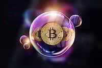 What Are State Channels And How Do They Power The Future Of Layer 2 Crypto Solutions? What Are State Channels And How Do They Power The Future Of Layer 2 Crypto Solutions?