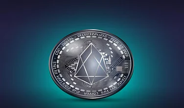 The Rise Of Layer 2 Solutions: Why They Matter For The Future Of Blockchain