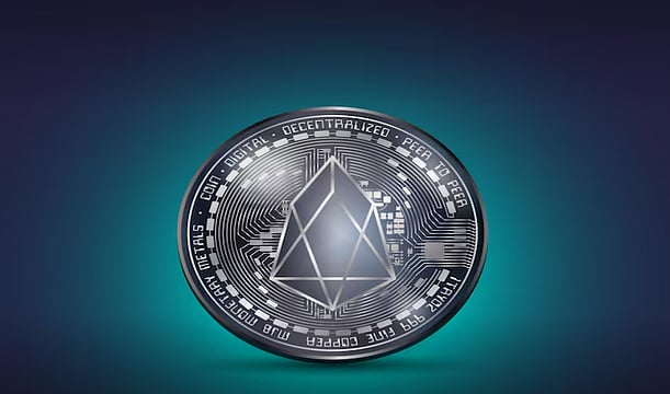 The Rise Of Layer 2 Solutions: Why They Matter For The Future Of Blockchain