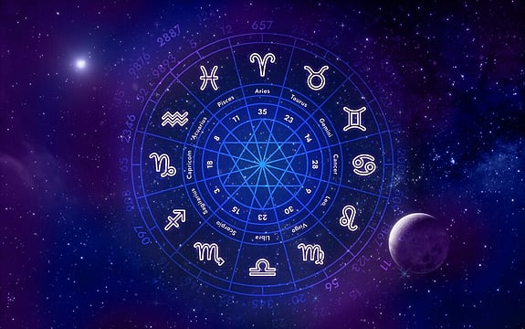 Horoscope Today, November 11, 2025: Predictions for Virgo, Scorpio, Capricorn, and All Zodiac Signs