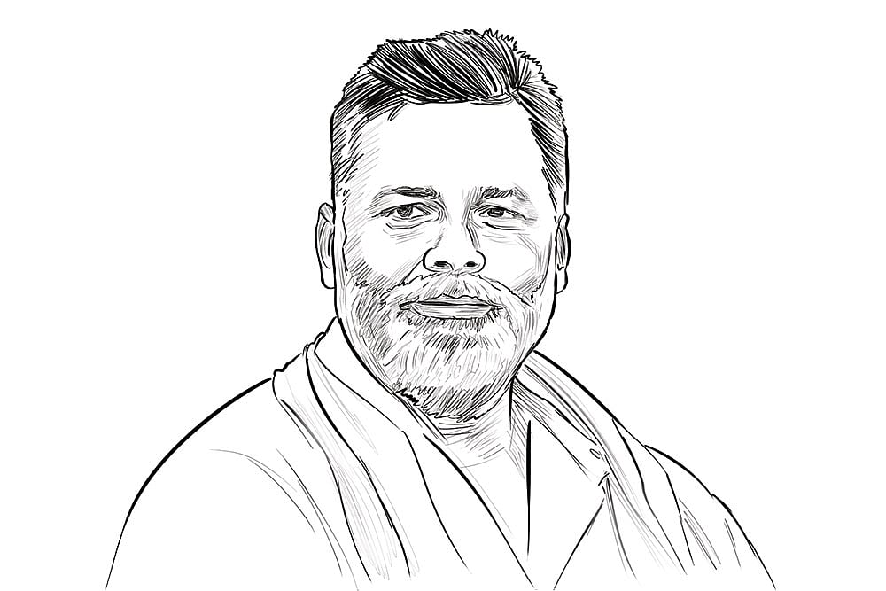 Pappu Yadav