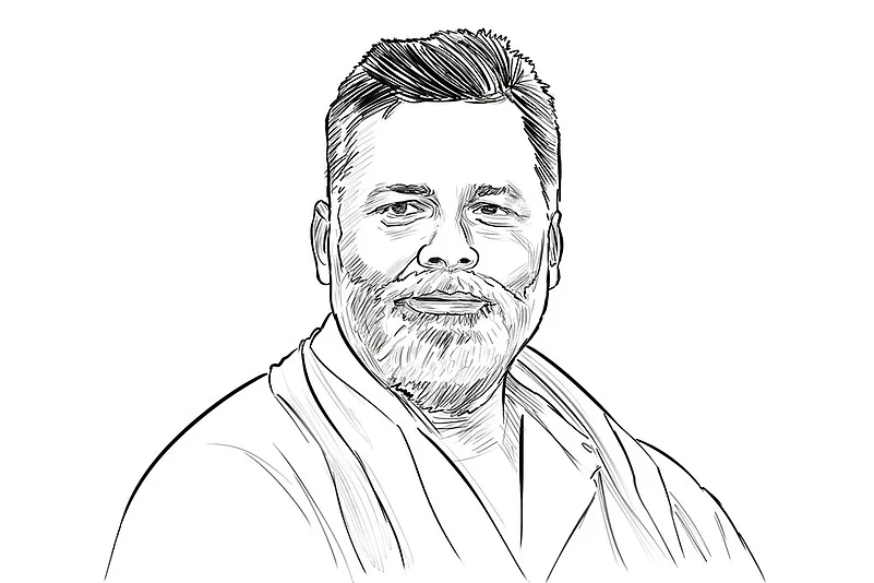 Pappu Yadav