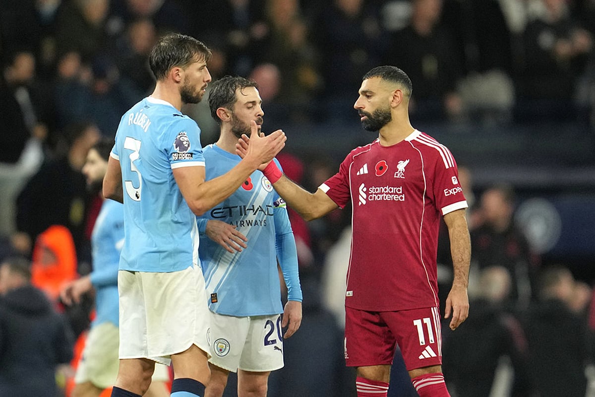 Five Premier League clubs finish in the top eight - Arsenal (1st), Liverpool (3rd), Tottenham (4th), Chelsea (6th), Man City (8th Five Premier League clubs finish in the top eight - Arsenal (1st), Liverpool (3rd), Tottenham (4th), Chelsea (6th), Man City (8th