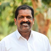 Kerala's Welfare Minister O. R. Kelu Orders Probe Into Death Of Tribal Children In Palakkad X : The minister added that allegations have been made suggesting the children’s lives could have been saved with quicker access to transportation.