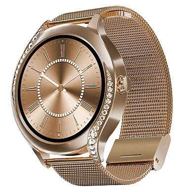 Grab The Best Deals On These boAt Smartwatches This Cyber Monday