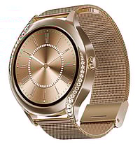 Grab The Best Deals On These boAt Smartwatches This Cyber Monday Grab The Best Deals On These boAt Smartwatches This Cyber Monday