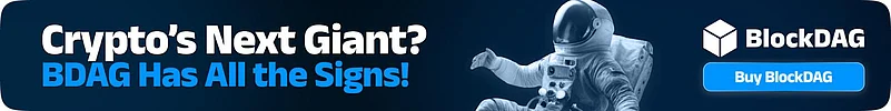 BlockDAG ad banner
