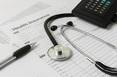 How To Choose The Best Health Insurance: Expert Tips & Top Picks