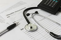 How To Choose The Best Health Insurance: Expert Tips & Top Picks