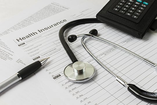 How To Choose The Best Health Insurance: Expert Tips & Top Picks