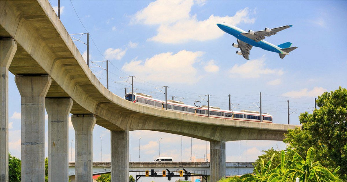 Torbit Investment Insights - Connectivity Boost Reshaping ROI In Bengaluru