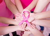 Women With Early-Stage Breast Cancer May Safely Skip Radiotherapy After Mastectomy: Study Women With Early-Stage Breast Cancer May Safely Skip Radiotherapy After Mastectomy: Study