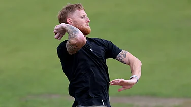 Ashes 2025: Ben Stokes Expected To Be Fully Fit For Series Against Australia