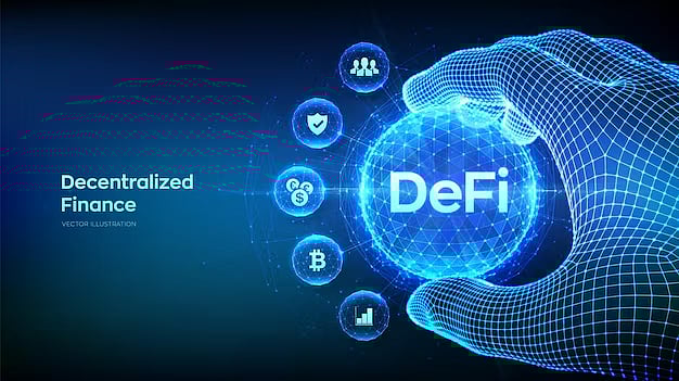 DeFi Payment Integration: The Definitive Guide To A New Economy