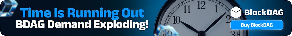 Buy BlockDAG ad banner