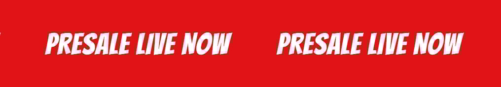 Based Eggman Presale Banner