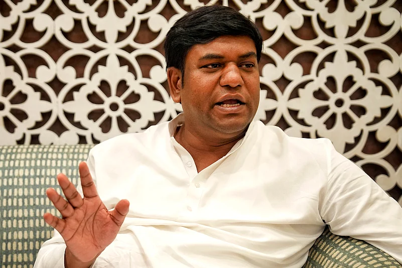 Mukesh saini bihar elections